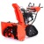 Снегоуборщик гусеничный Ariens ST 28 DLET Deluxe RapidTrack в Иркутске