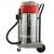 Промышленный пылесос EVOline WAD 160 в Иркутске