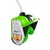 Снегоуборщик аккумуляторный (лопата) GreenWorks G-Max 40V GD40SSK2 в Иркутске