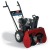 Снегоуборщик Toro 38607 в Иркутске