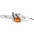 Электропила Stihl MSE 141 C-Q-14 в Иркутске