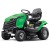 Садовый минитрактор Caiman Rapido Eco 2WD SD 112D2C в Иркутске