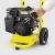 Мойка высокого давления Karcher G 4.10 M в Иркутске