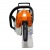 Бензопила Stihl MS 212-14" в Иркутске