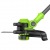 Аккумуляторный триммер GreenWorks G24LT301 2 Ач в Иркутске