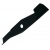 Al-KO Запасной нож для Premium 470 E/B/BR, Silver 46 E/B/BR Comfort 46 см в Иркутске