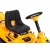 Садовый райдер Cub Cadet LR2 FR60 в Иркутске