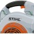 Воздуходувка бензиновая Stihl SH 86 в Иркутске