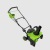 Снегоуборщик аккумуляторный GreenWorks GD40STX2 (без аккумулятора и зарядного устройства) в Иркутске