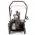 Снегоуборщик бензиновый Briggs&Stratton 1022E в Иркутске