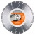 Алмазный диск Vari-cut Husqvarna S65 (Plus) 350-25,4 в Иркутске