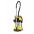 Промышленный пылесос Karcher WD 6 P Premium в Иркутске