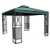 Шатер Comfort Garden Gazebo SLG 032 в Иркутске