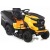 Садовый минитрактор Cub Cadet XT2 CC1023 25HP в Иркутске