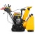 Снегоуборщик гусеничный Cub Cadet 3X 30" Trac Intellipower Snow Blower в Иркутске