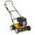 Бензиновый вертикуттер Cub Cadet XC1 B40 в Иркутске