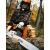 Бензопила Stihl MS 361-16" в Иркутске