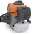  Бензокоса (бензиновый триммер) Helmut TW 26F в Иркутске