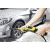 Мойка высокого давления Karcher K 5 Premium Power Control EU в Иркутске