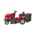 Садовый трактор Mountfield MTF 84H в Иркутске