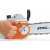 Электропила Stihl MSE 190 C-BQ-14" в Иркутске