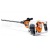 Мотобур (бензобур) Stihl BT 45 в Иркутске