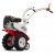 Мотоблок Мобил К МКМ-4 Про с двигателем Briggs&Stratton RS950 в Иркутске