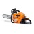 Бензопила Villartec SB571 16" TimberPlus в Иркутске