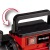 Насос садовый Einhell GC-GP 8042 Eco в Иркутске