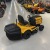 Садовый минитрактор Cub Cadet LT1 NR92 в Иркутске