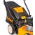 Газонокосилка бензиновая Cub Cadet CC LM1 CP46 (CC 46 PO) в Иркутске