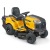 Садовый минитрактор Cub Cadet LT1 NR92 в Иркутске