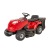 Садовый трактор Mountfield MTF 98H в Иркутске