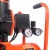 Компрессор безмасляный Patriot KDS 280 F24 в Иркутске