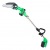 Высоторез аккумуляторный Zitrek GreenSaw 20 Plus 6" в Иркутске