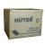 Бензиновый снегоуборщик Huter SGC 8100 в Иркутске