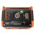 Бензогенератор Daewoo GDA 3500DFE 2.8 кВт в Иркутске