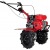 Мотоблок AgroStar AS 500 с двигателем AgroMotor 160 F 4 л.с. в Иркутске