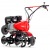 Культиватор Pubert Terro 60B C2+ в Иркутске
