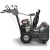 Снегоуборщик Briggs&Stratton S1024 в Иркутске