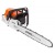 Бензопила Stihl MS 361-18" в Иркутске