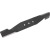Нож 41 см для газонокосилок AL-KO HighLine 42.5 P-A, Solo by AL-KO 4236 P-A в Иркутске