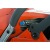 Бензопила Husqvarna 3120 XP-35" в Иркутске