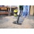 Пылесос для сухой и влажной уборки Karcher WD 5 Premium в Иркутске