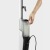 Пароочиститель Karcher SC 2 Upright в Иркутске