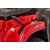 Садовый трактор Mountfield MTF 84M в Иркутске