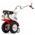 Мотоблок Мобил К МКМ-3 Про с двигателем Briggs&Stratton CR950 в Иркутске