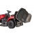 Садовый трактор Mountfield MTF 84M в Иркутске