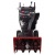 Снегоуборщик Toro 38820 в Иркутске