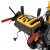 Снегоуборщик Cub Cadet 2X 28" Intellipower Snow Blower в Иркутске